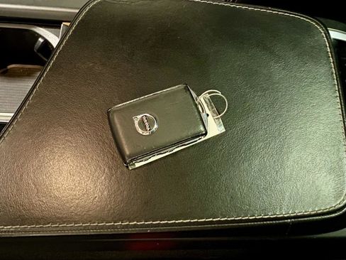 Used 2019 Volvo XC90 T6 Inscription w/ Advanced Package AWD/4WD image 41