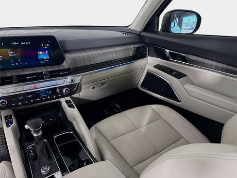 Certified 2023 Kia Telluride SX FWD image 26