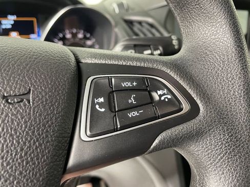 Used 2019 Ford Escape SE AWD/4WD image 10