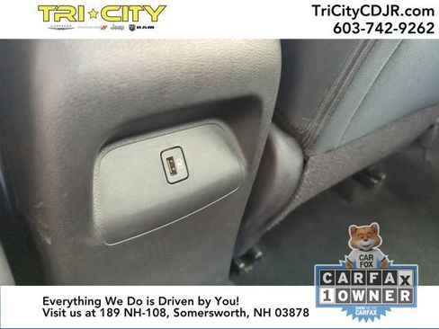 Used 2024 Nissan Sentra SV image 31