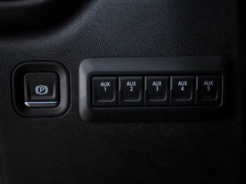 New 2024 Chevrolet Silverado 3500 W/T w/ WT Convenience Package image 40