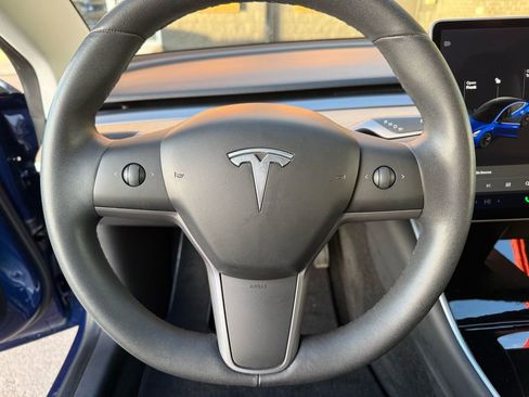 Used 2020 Tesla Model 3 Long Range image 27