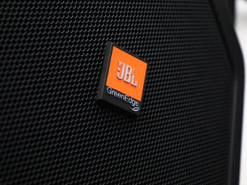Used 2018 Toyota Highlander Limited Platinum AWD/4WD image 14