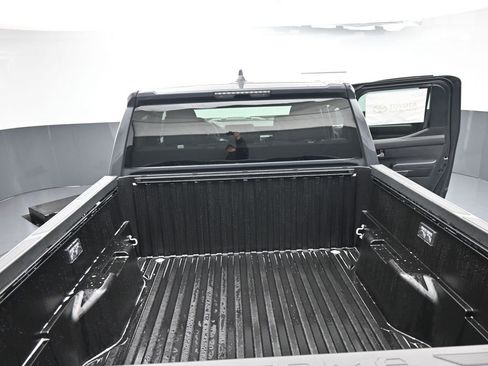 New 2026 Toyota Tacoma TRD Sport image 14