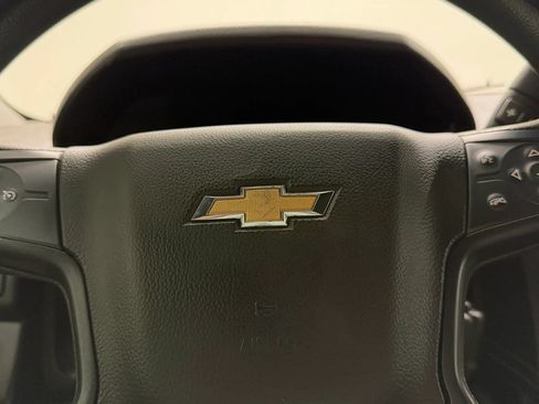Used 2020 Chevrolet Tahoe 2WD image 74