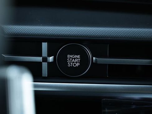 New 2026 Hyundai Santa Fe XRT image 15