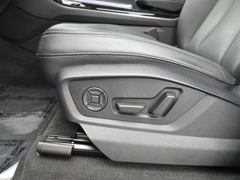 Used 2025 Audi Q7 2.0T Premium image 30