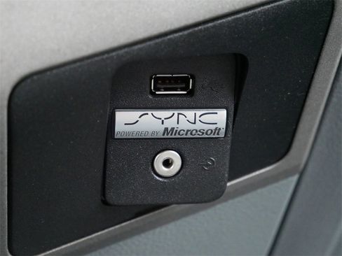 Used 2012 Ford F250 XLT w/ XLT Premium Pkg image 26