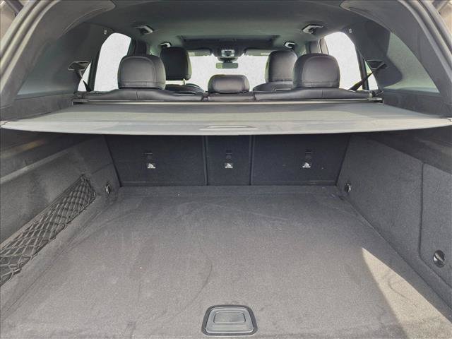 Used 2020 Mercedes-Benz GLE 350 4MATIC image 6