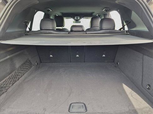 Used 2020 Mercedes-Benz GLE 350 4MATIC image 6
