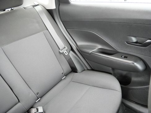 Certified 2024 Hyundai Kona SEL image 14