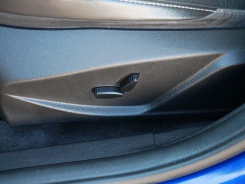 Used 2013 Ford Focus Titanium image 19