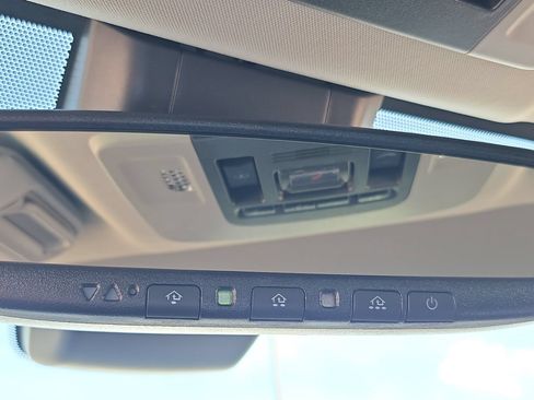 Used 2020 Toyota Camry XSE FWD image 26