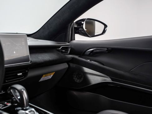 New 2025 Lotus Emira image 24