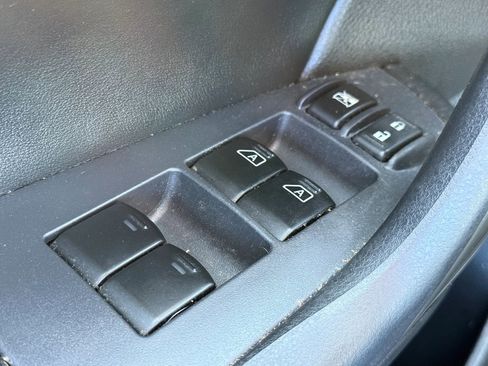 Used 2014 Nissan Maxima 3.5 SV w/ Sport Package FWD image 24