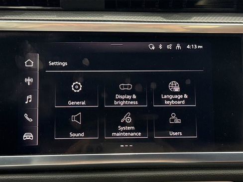 Used 2022 Audi Q3 2.0T Premium w/ Convenience Package image 20