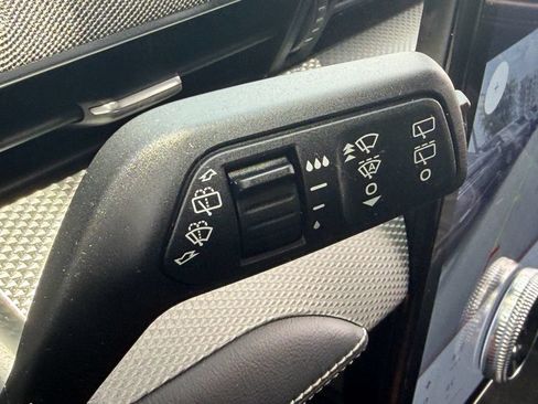 Used 2023 Ford Mustang Mach-E Select RWD image 28