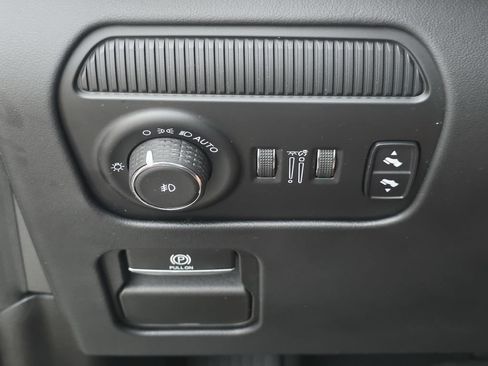Used 2024 Jeep Grand Wagoneer Series III w/ Flexible Seating Group AWD/4WD image 47