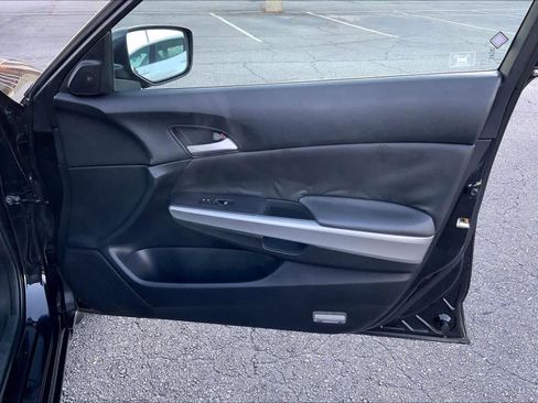 Used 2010 Honda Accord EX-L image 22