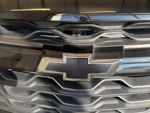 Used 2023 Chevrolet Blazer LT w/ Midnight/Sport Edition image 15