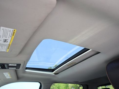 Used 2013 RAM 2500 Longhorn image 12