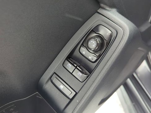 Used 2023 Toyota GR86 Premium w/ ALL Weather Mat Package (TMS) image 16