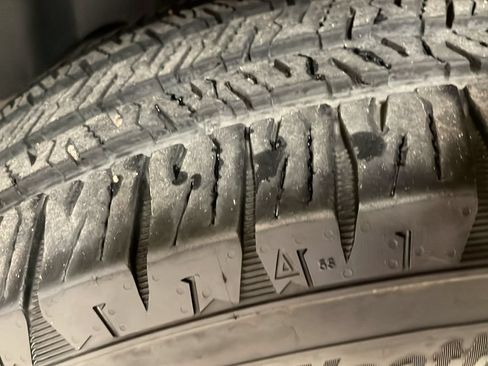 Used 2025 Jeep Wrangler Unlimited Sahara AWD/4WD image 24