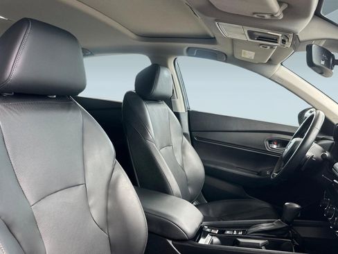 Used 2023 Honda Accord EX-L image 30