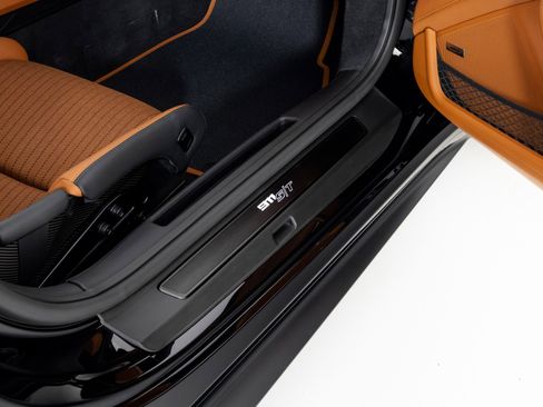 Used 2024 Porsche 911 GT3 RS image 37