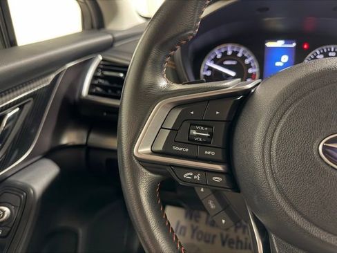 Used 2019 Subaru Crosstrek 2.0i Limited w/ Moonroof Package AWD/4WD image 13