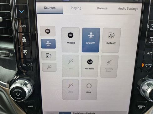 Certified 2023 RAM 2500 Laramie image 38