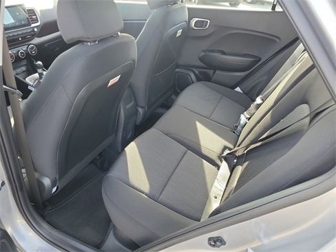New 2026 Hyundai Venue SE image 18