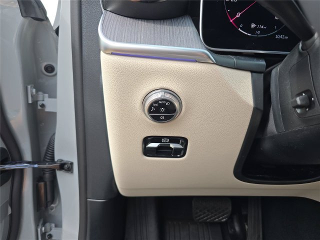 New 2026 Mercedes-Benz GLC 300 4MATIC image 33