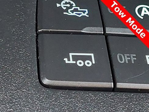 Used 2021 Ford Ranger Lariat w/ Equipment Group 501A High image 19