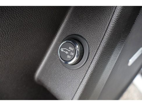 Used 2019 Chevrolet Traverse Premier w/ LPO, Blackout Package image 43