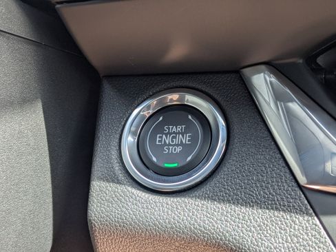 New 2026 Buick Envista Preferred w/ Convenience I Package image 30