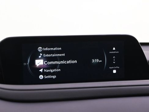 Used 2026 MAZDA CX-30 AWD 2.5 S w/ Select Sport Pkg image 25