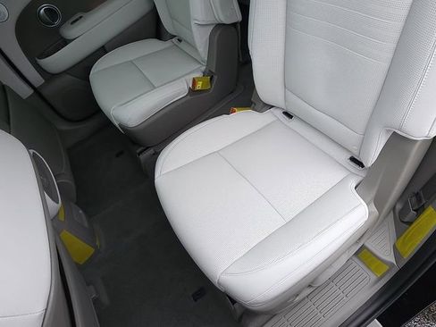 New 2026 Hyundai Palisade Limited AWD/4WD image 25