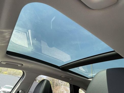 New 2026 Hyundai Tucson Limited image 17