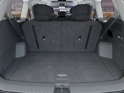 New 2026 Kia EV9 Light image 19