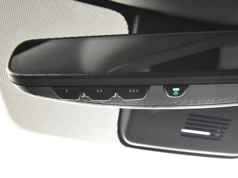 Used 2022 Honda Pilot Special Edition image 24