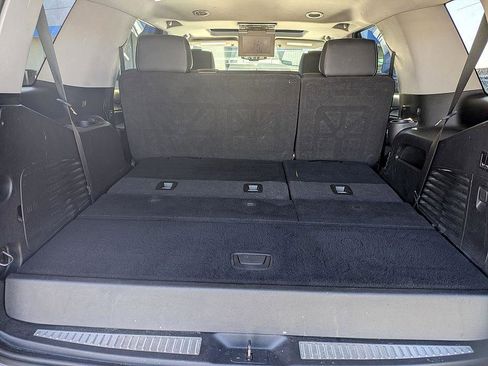 Used 2020 Chevrolet Tahoe LT image 28