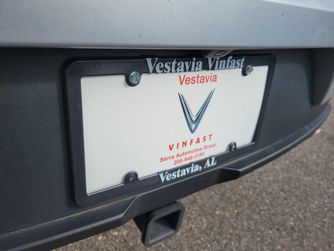 Used 2016 Porsche Macan S image 27