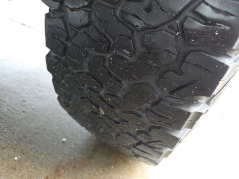 Used 2021 RAM 1500 Rebel w/ Level 2 Equipment Group image 80