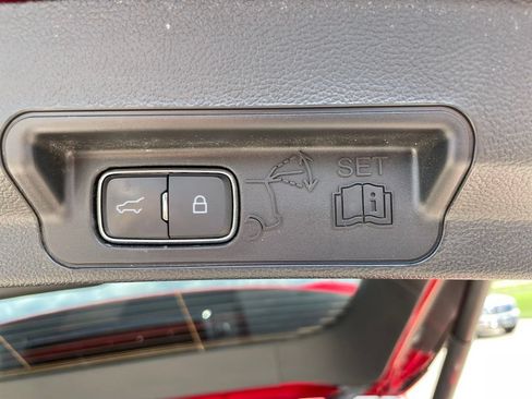 Used 2023 Ford Explorer XLT w/ Equipment Group 202A AWD/4WD image 35