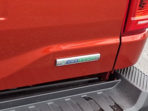 Certified 2023 Ford F150 XLT w/ Equipment Group 302A High AWD/4WD image 30