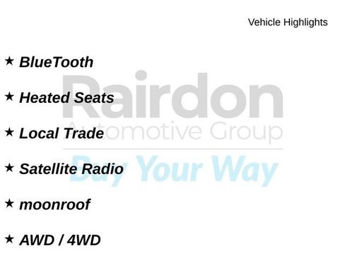 Used 2011 Acura MDX image 5