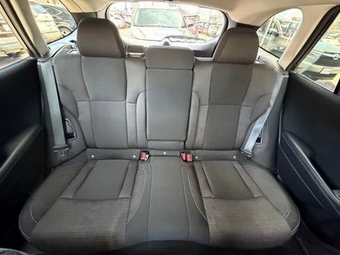 Used 2020 Subaru Outback Premium AWD/4WD image 17