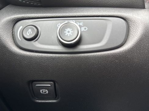 Used 2022 Chevrolet Blazer LT w/ Redline Edition image 62