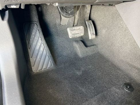 New 2026 Buick Envision Sport Touring AWD/4WD image 14